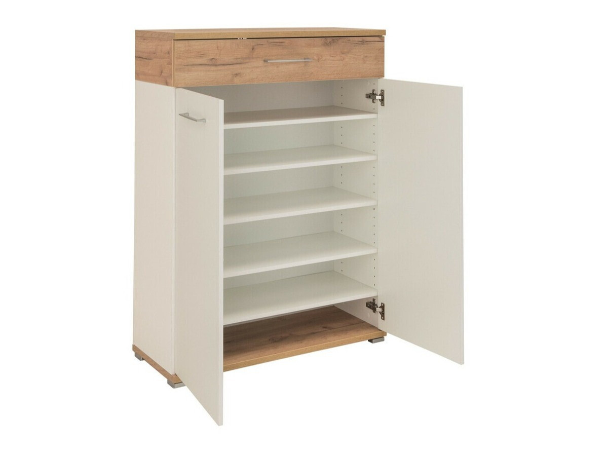 Komplet za predsobo Nuveno 109