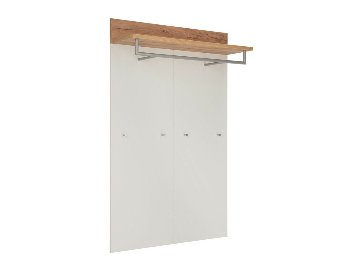 Komplet za predsobo Nuveno 109