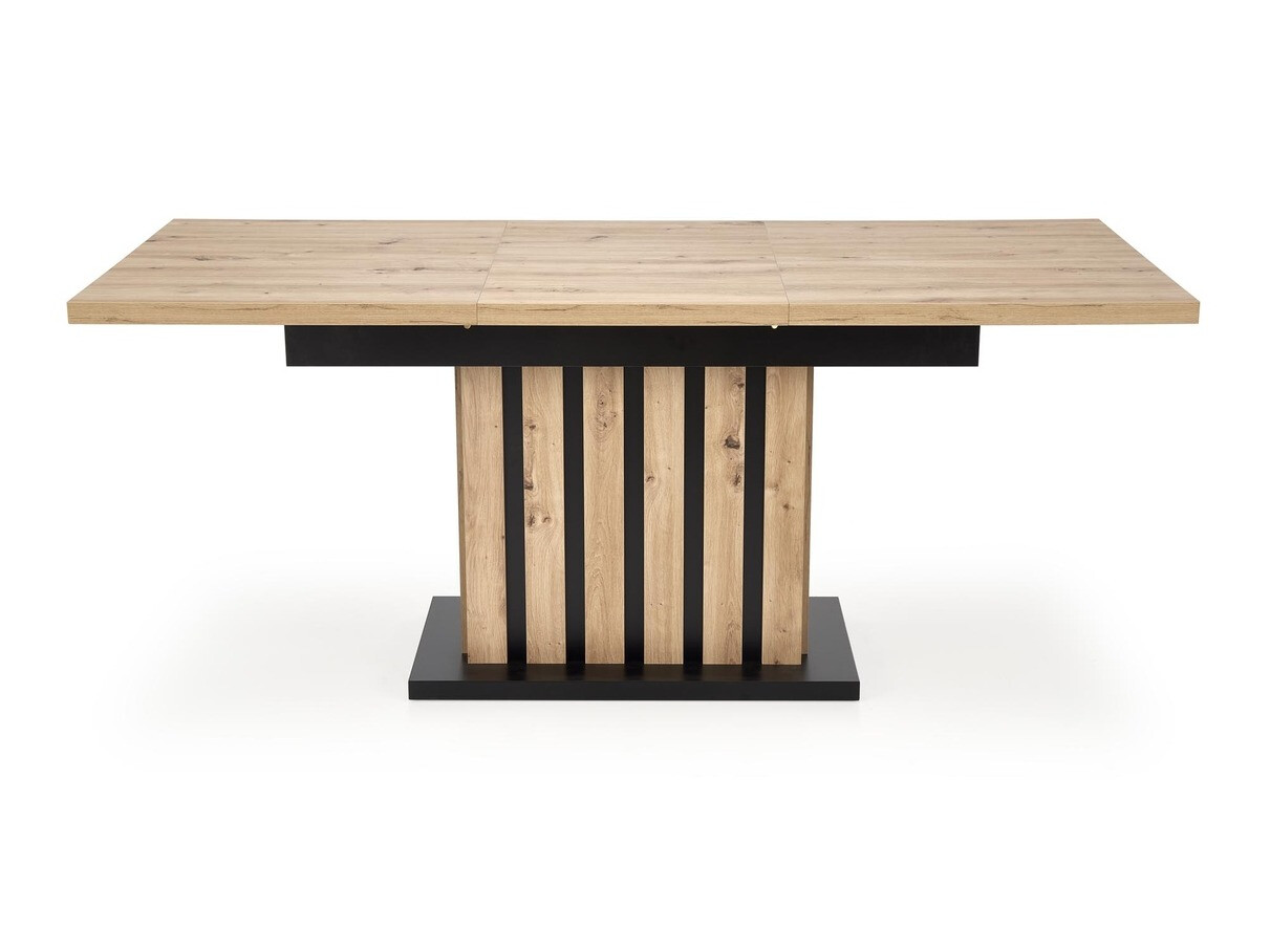 Jedilniški komplet Houston 1476