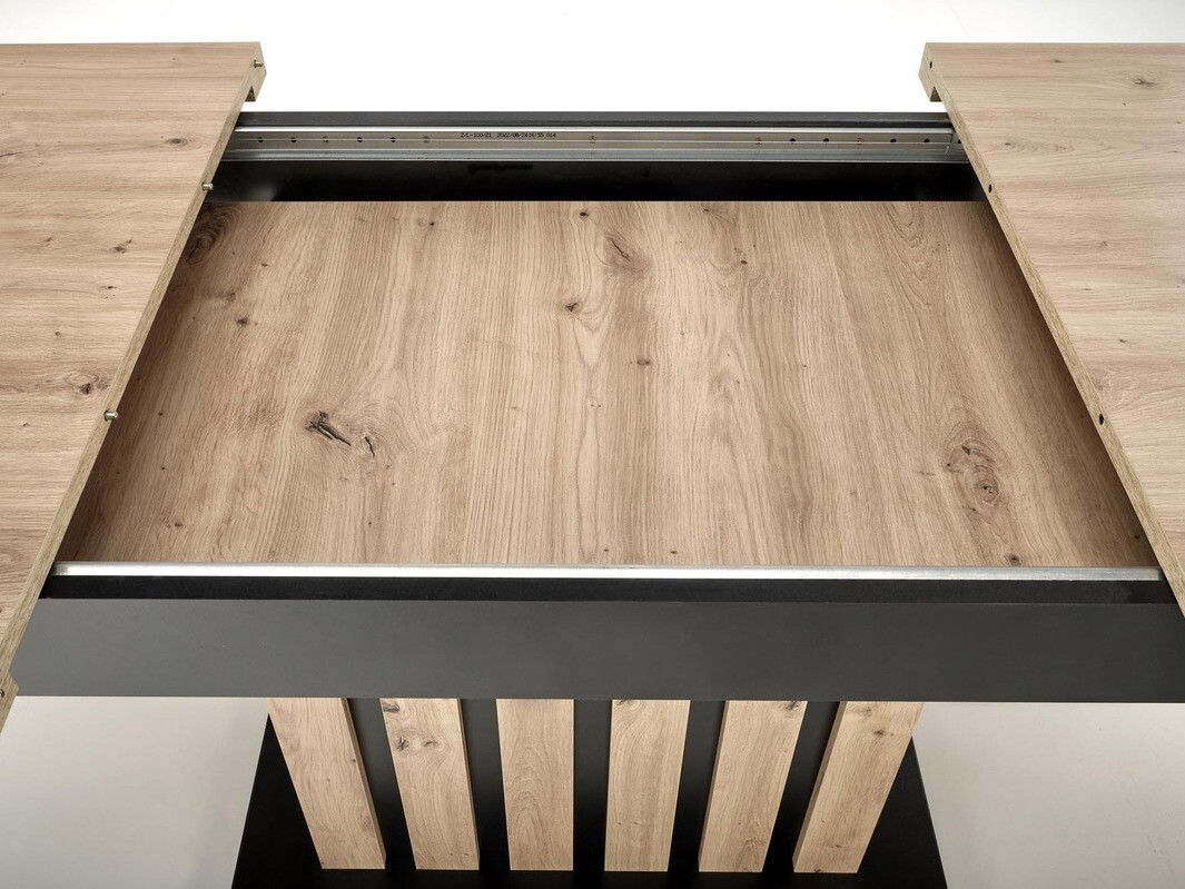 Jedilniški komplet Houston 1476