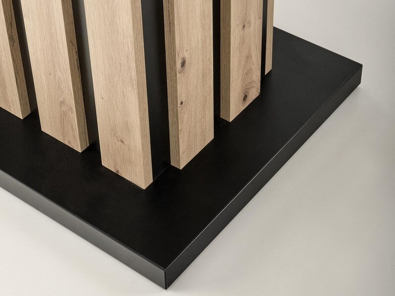 Jedilniški komplet Houston 1476