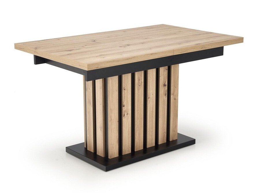 Jedilniški komplet Houston 1476