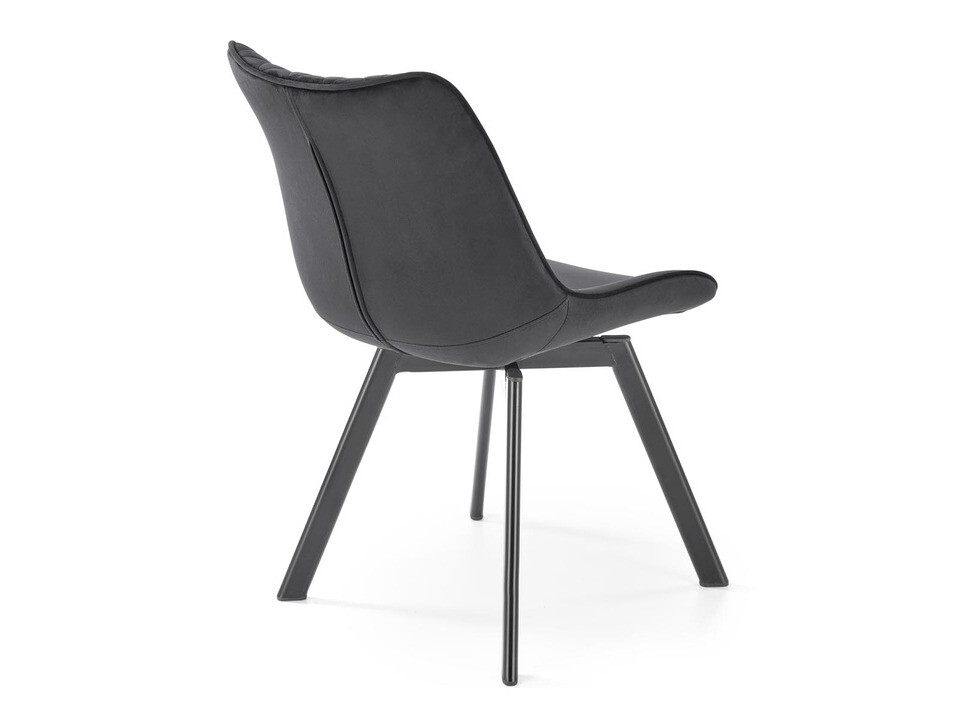 Jedilniški komplet Houston 1476