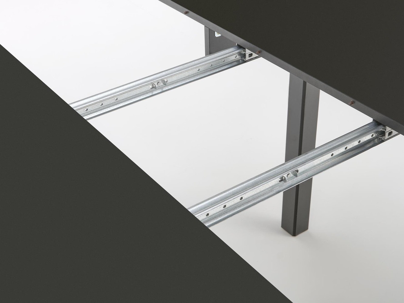 Jedilniški komplet Houston 1477