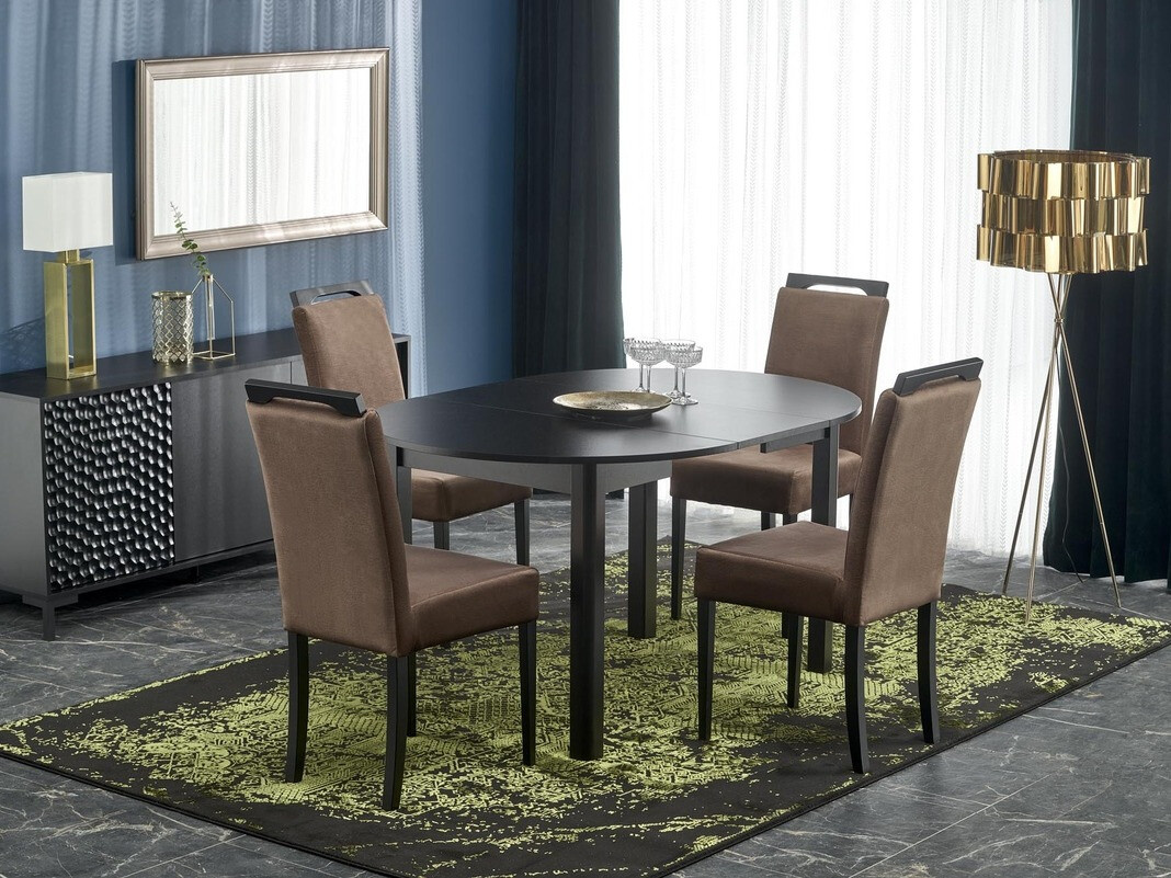 Jedilniški komplet Houston 1477