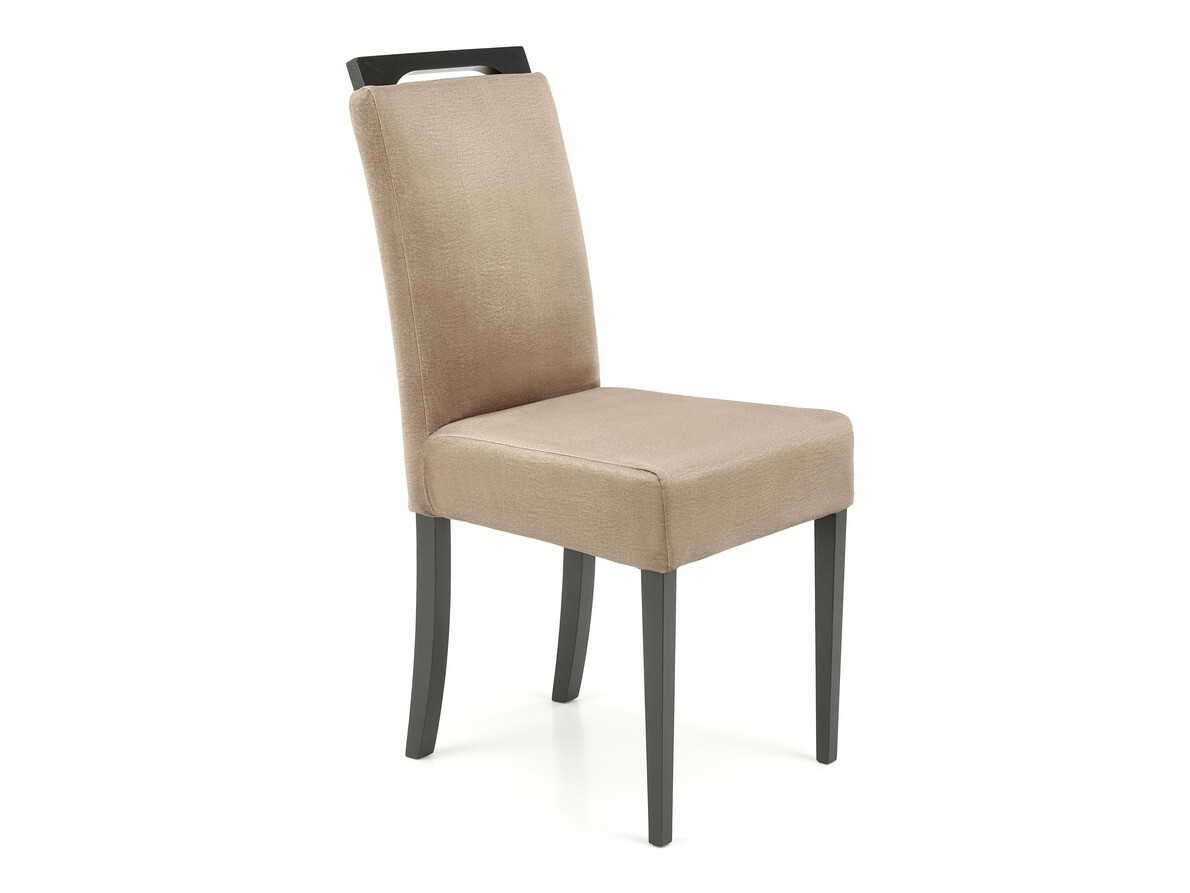 Jedilniški komplet Houston 1477