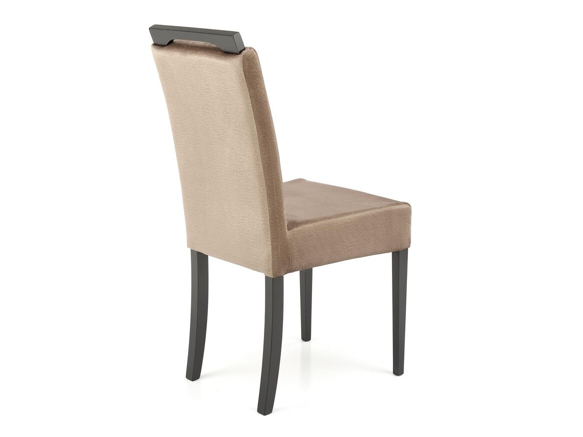 Jedilniški komplet Houston 1477