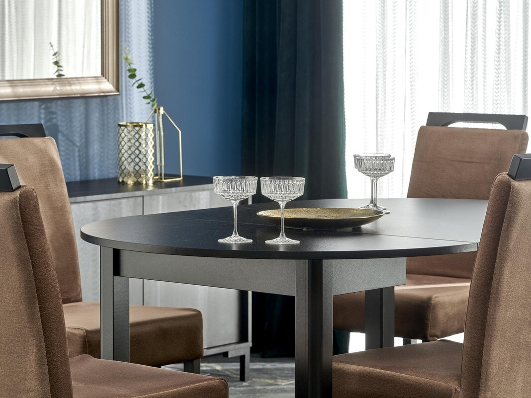 Jedilniški komplet Houston 1477