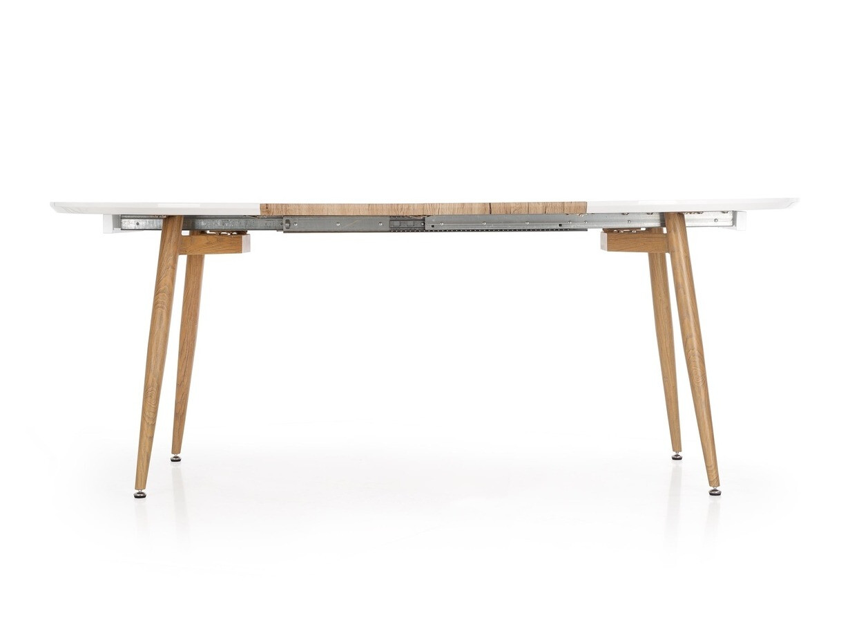 Jedilniški komplet Houston 1478