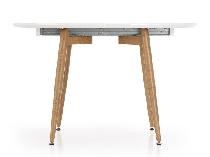 Jedilniški komplet Houston 1478