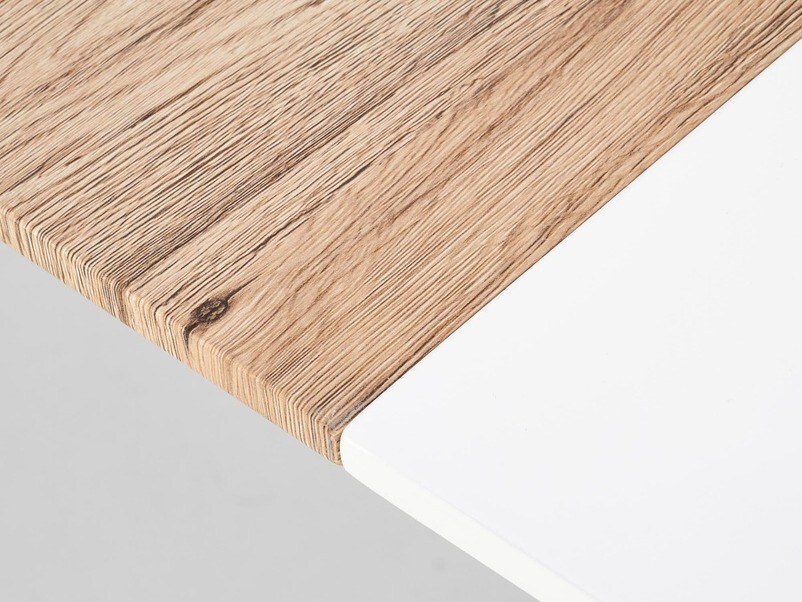 Jedilniški komplet Houston 1478