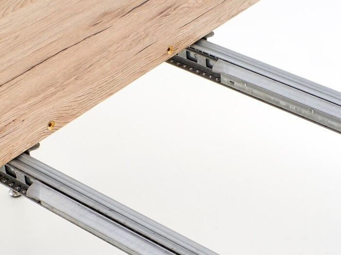 Jedilniški komplet Houston 1478