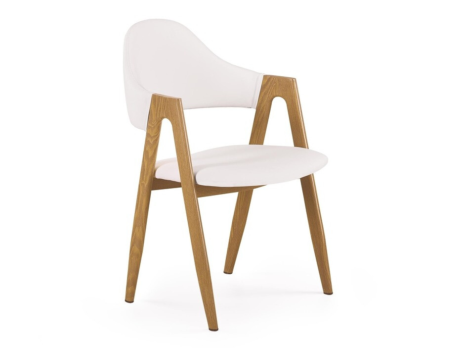 Jedilniški komplet Houston 1478