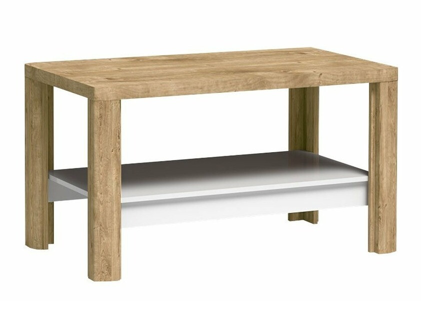 Klubska mizica Etrmona 112