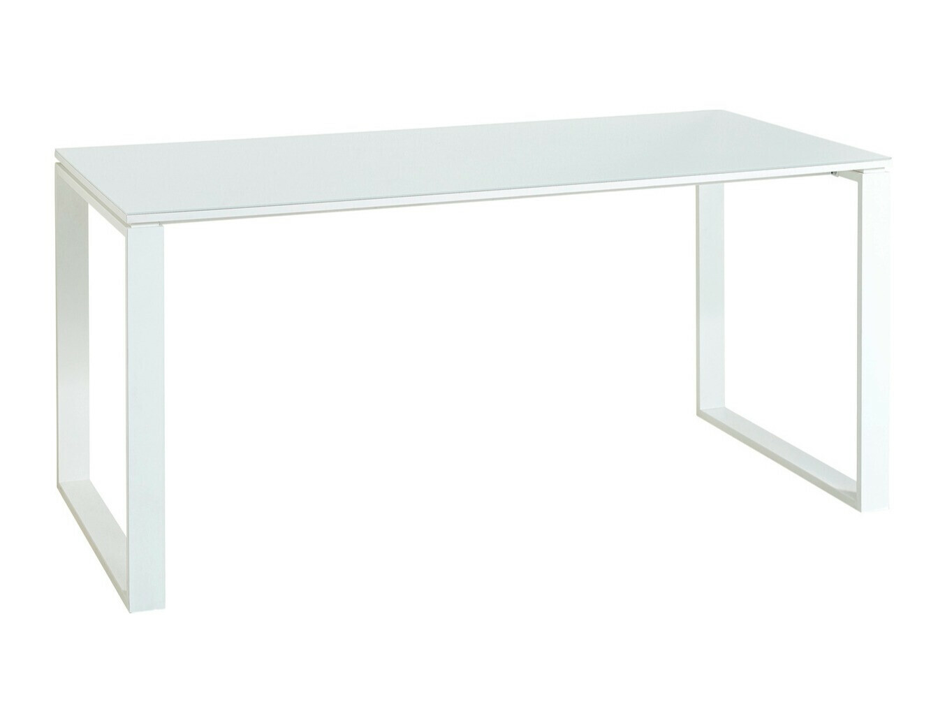 Pisalna miza Catcamu 100