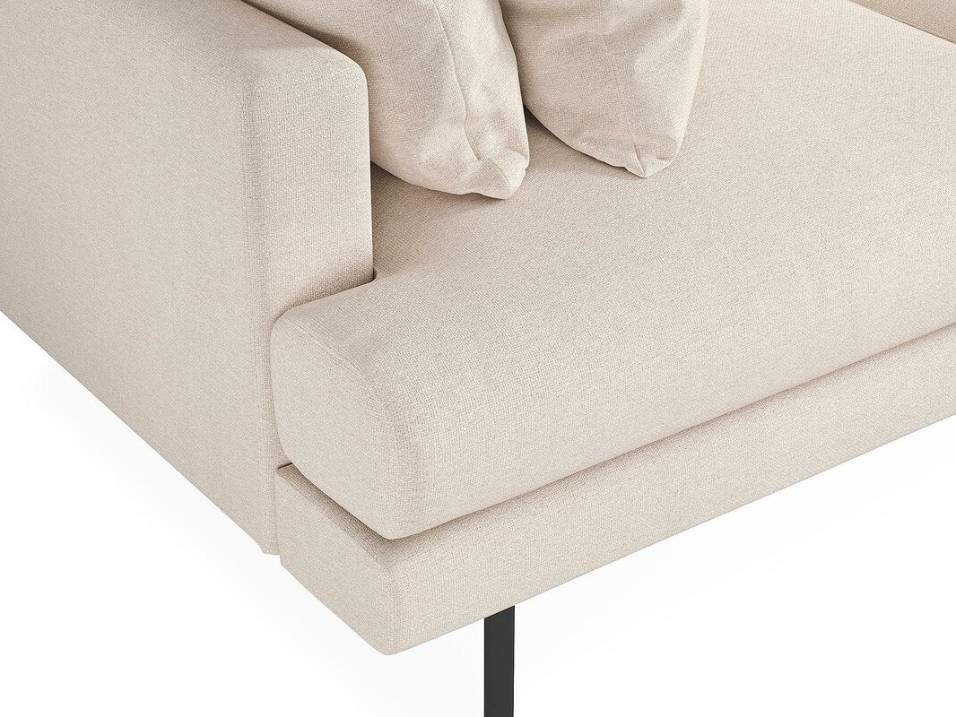 Kavč Ophliva 100 (Grande 03)