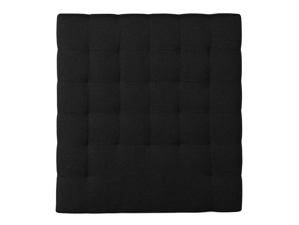 Vzglavje postelje Dortesa 132 (Inari 100)