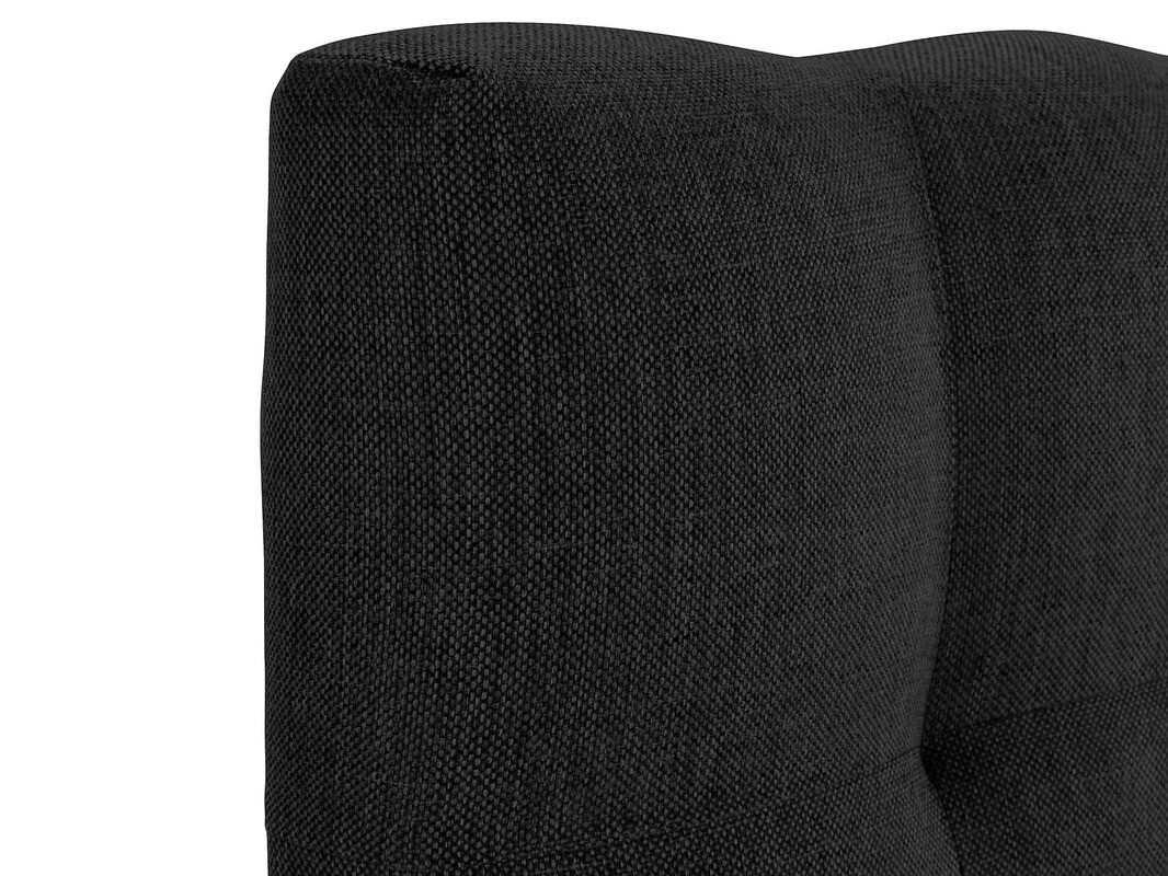 Vzglavje postelje Dortesa 132 (Inari 100)