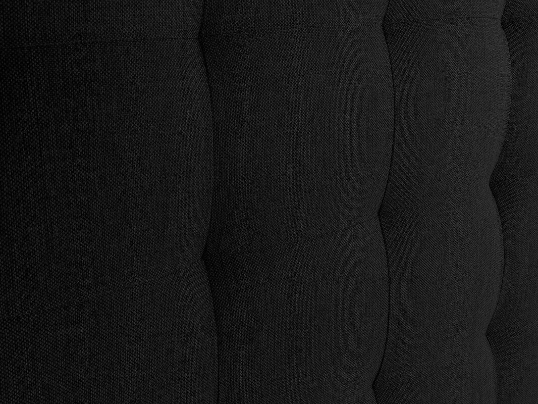 Vzglavje postelje Dortesa 132 (Inari 100)