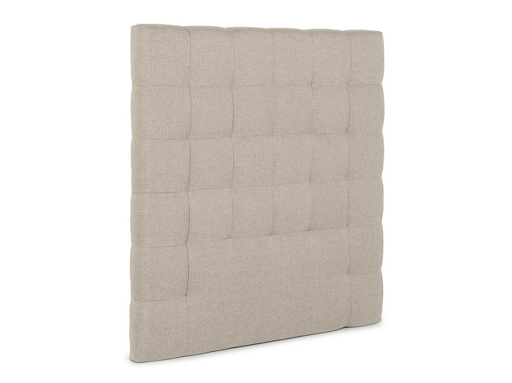 Vzglavje postelje Dortesa 132 (Inari 22)