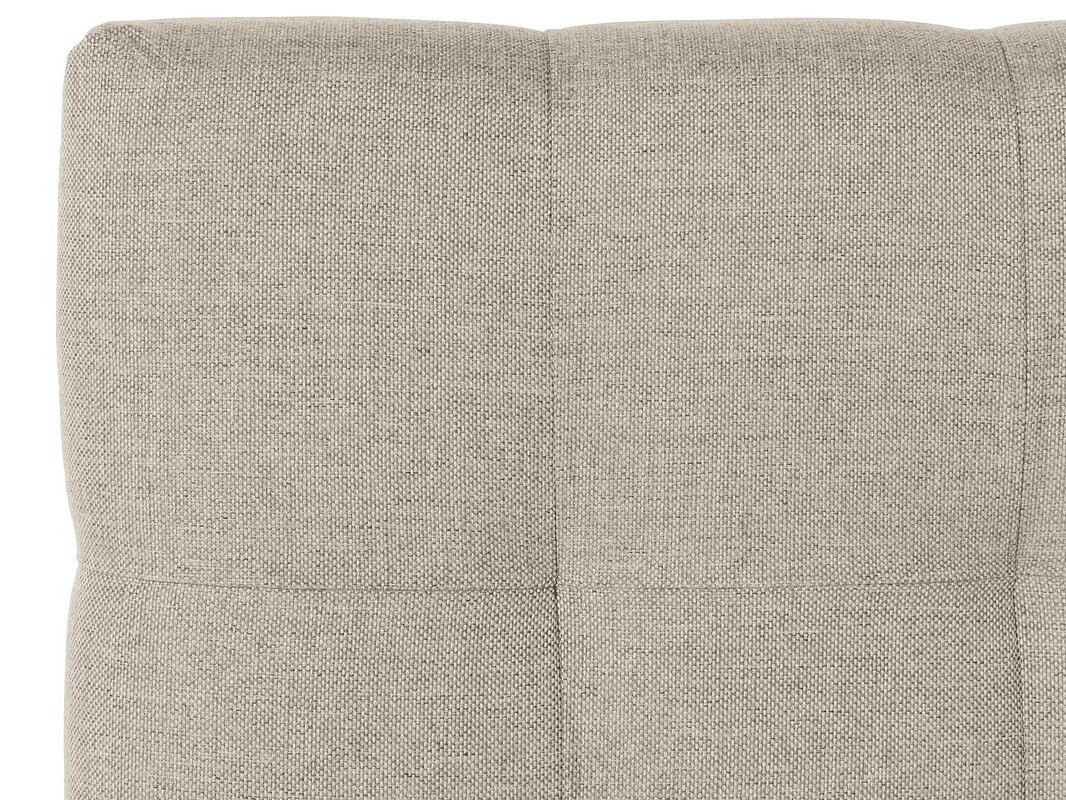 Vzglavje postelje Dortesa 132 (Inari 22)