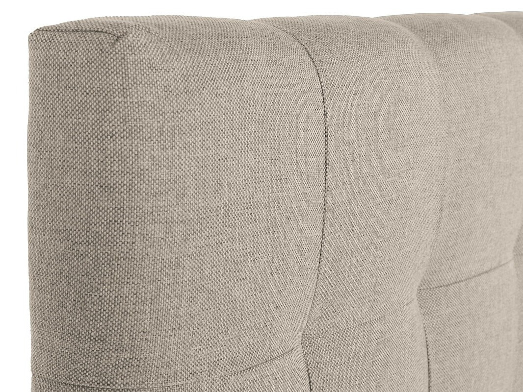 Vzglavje postelje Dortesa 132 (Inari 22)