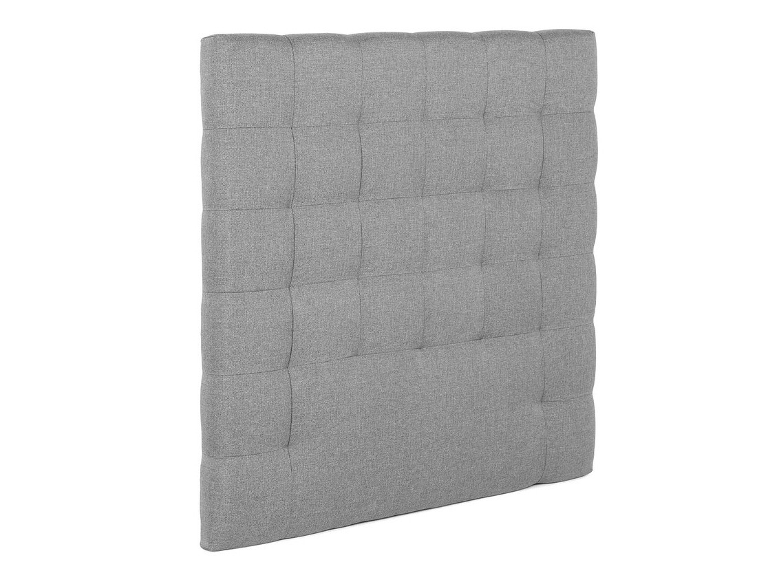 Vzglavje postelje Dortesa 132 (Inari 91)