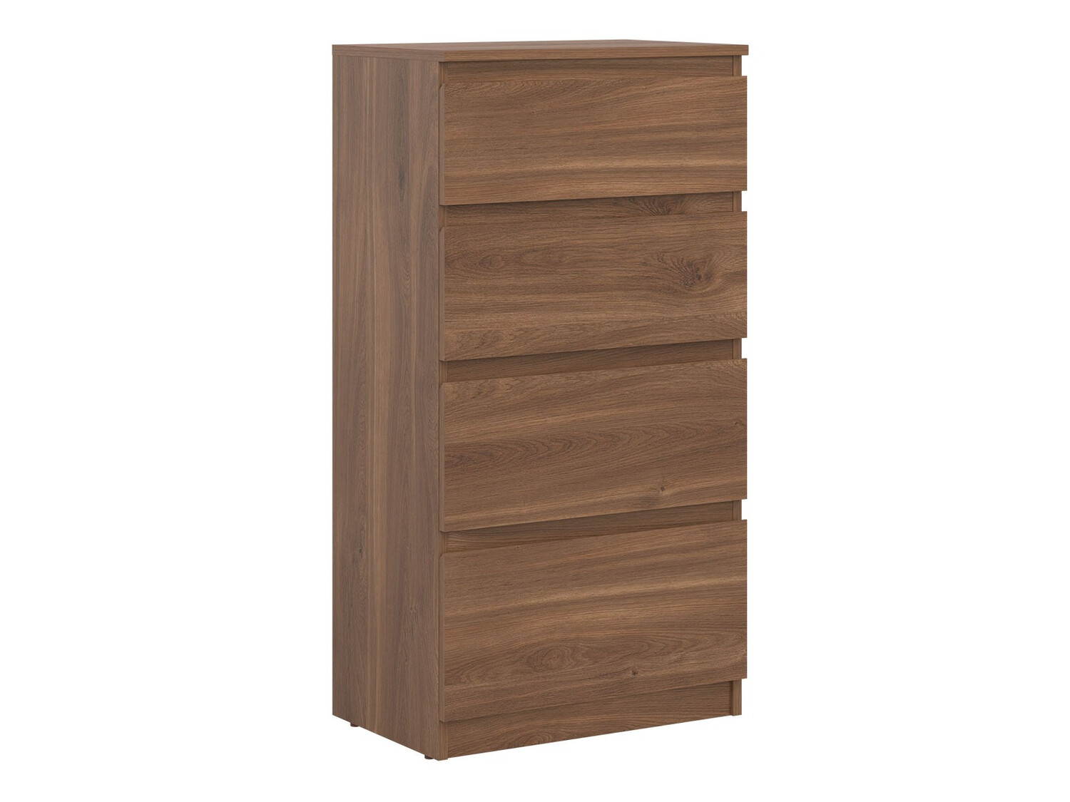 Komoda Catelbi 103 (Temen hrast)