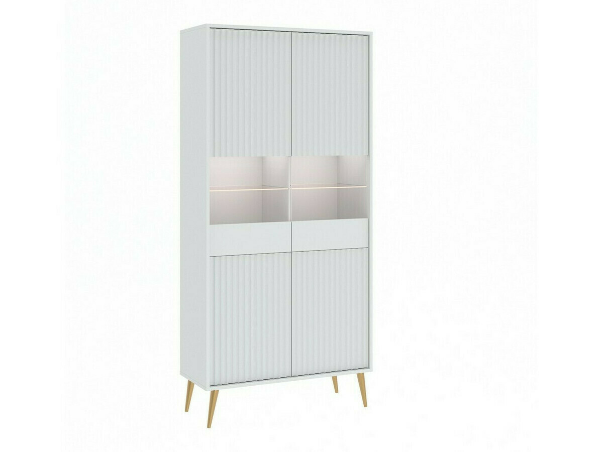 Komplet za dnevno sobo Cirferi 110