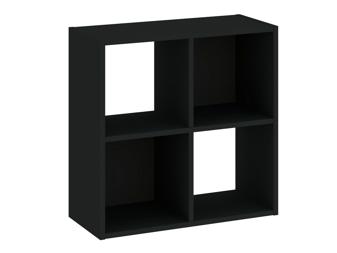 Regal Bristol 172 (Črna)