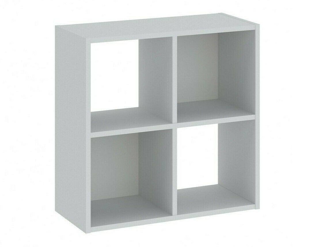 Regal Bristol 172 (Sijaj bela)