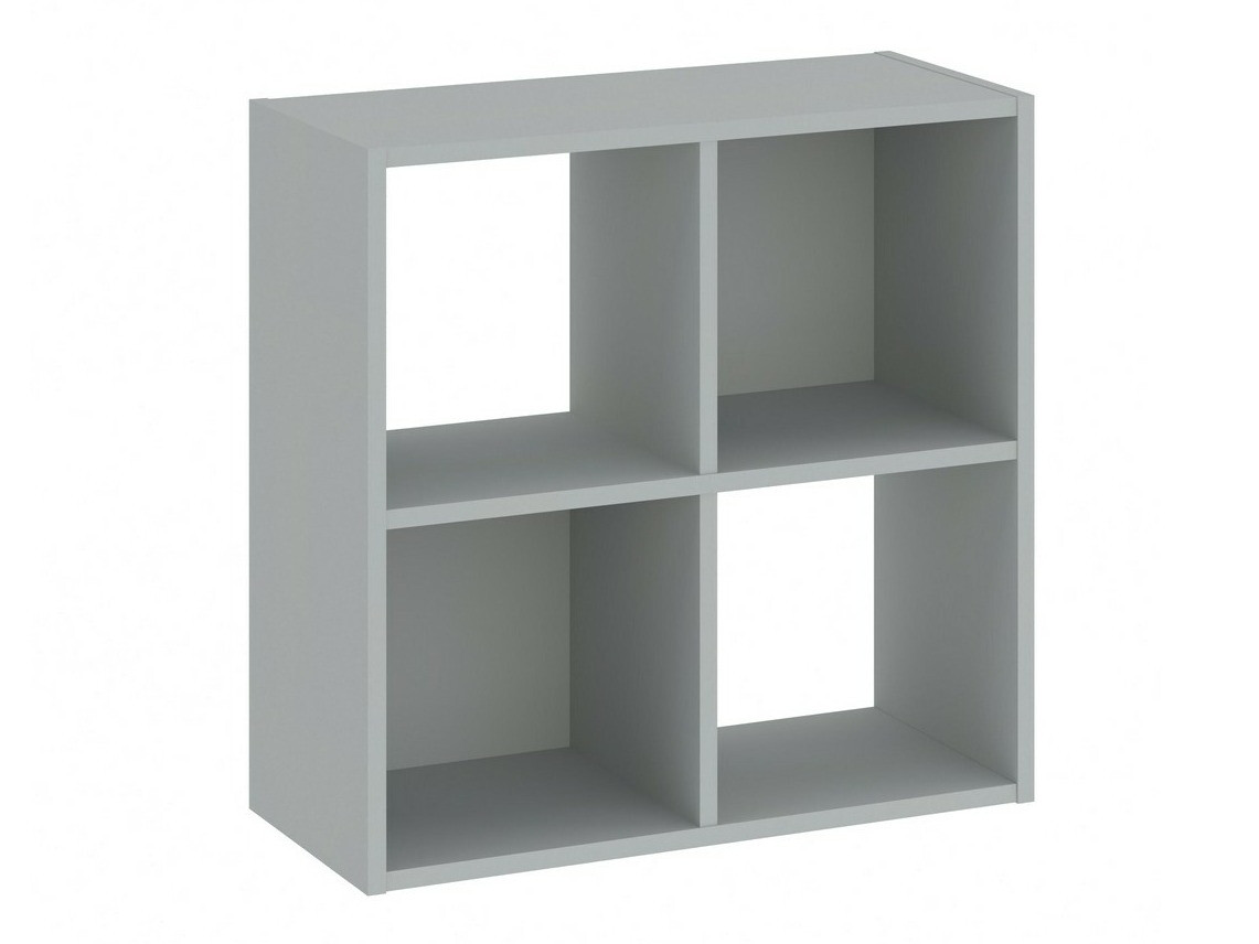 Regal Bristol 172 (Siva)