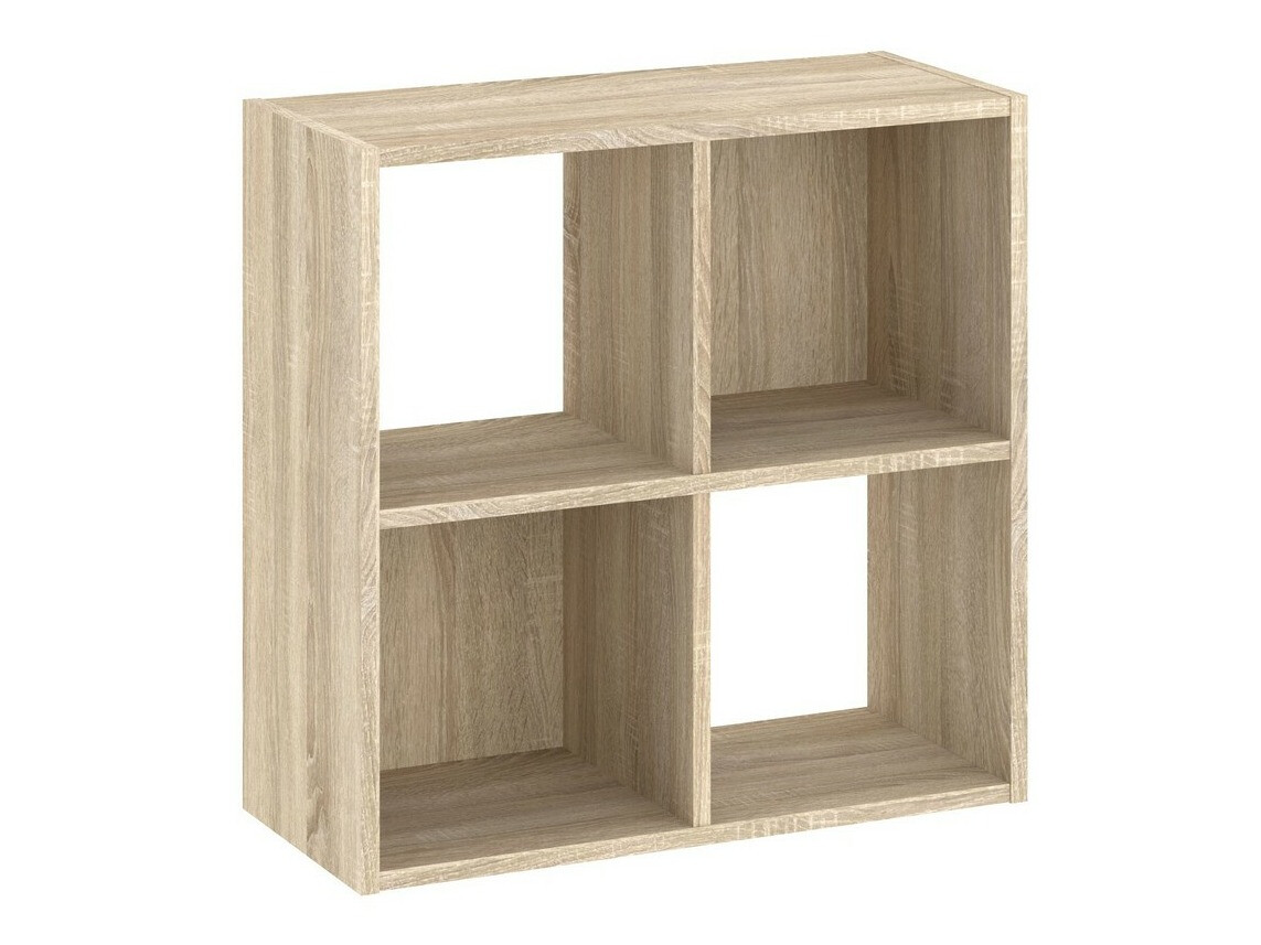 Regal Bristol 172 (Sonoma hrast)