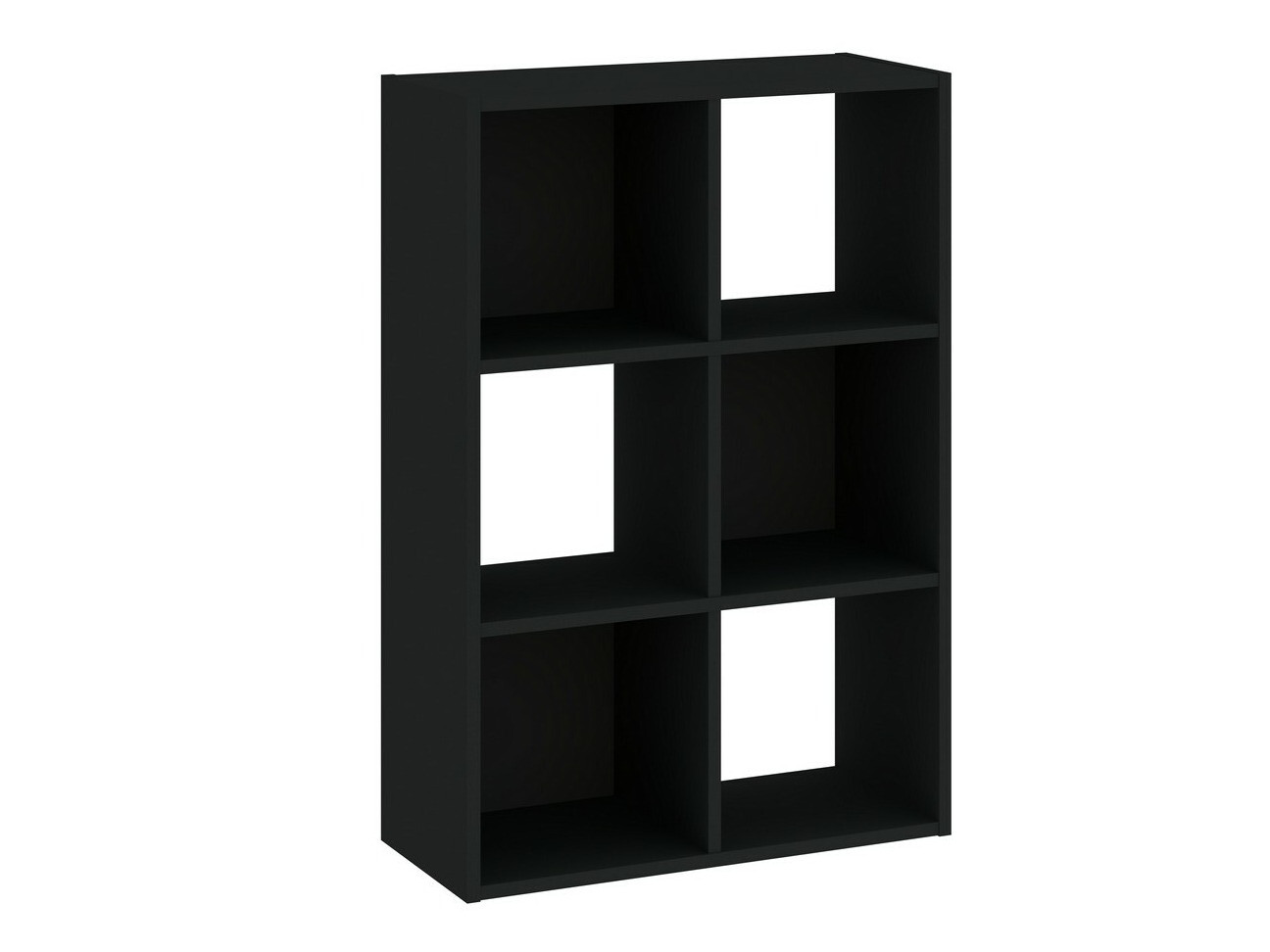 Regal Bristol 173 (Črna)