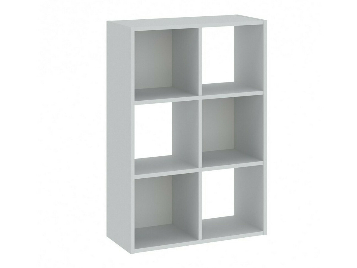 Regal Bristol 173 (Sijaj bela)