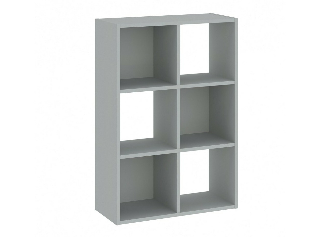 Regal Bristol 173 (Siva)