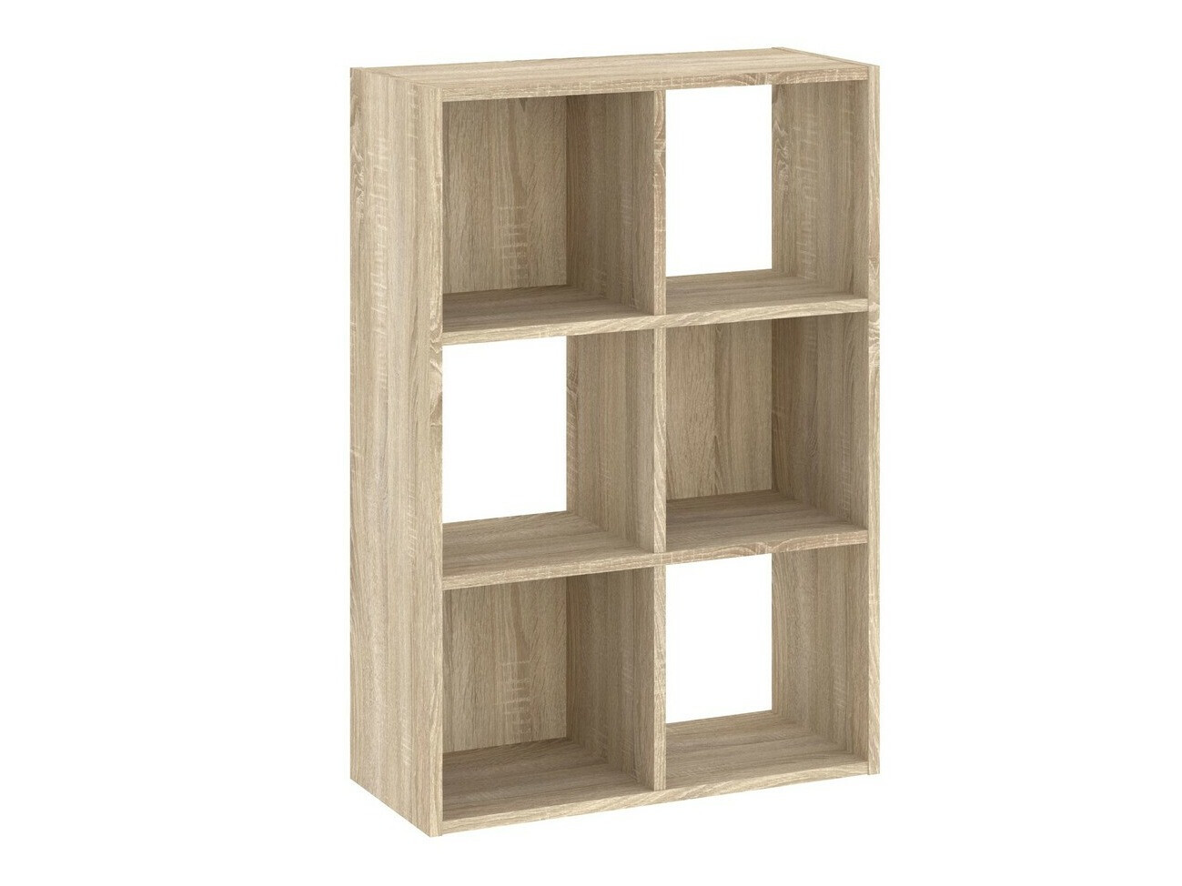 Regal Bristol 173 (Sonoma hrast)