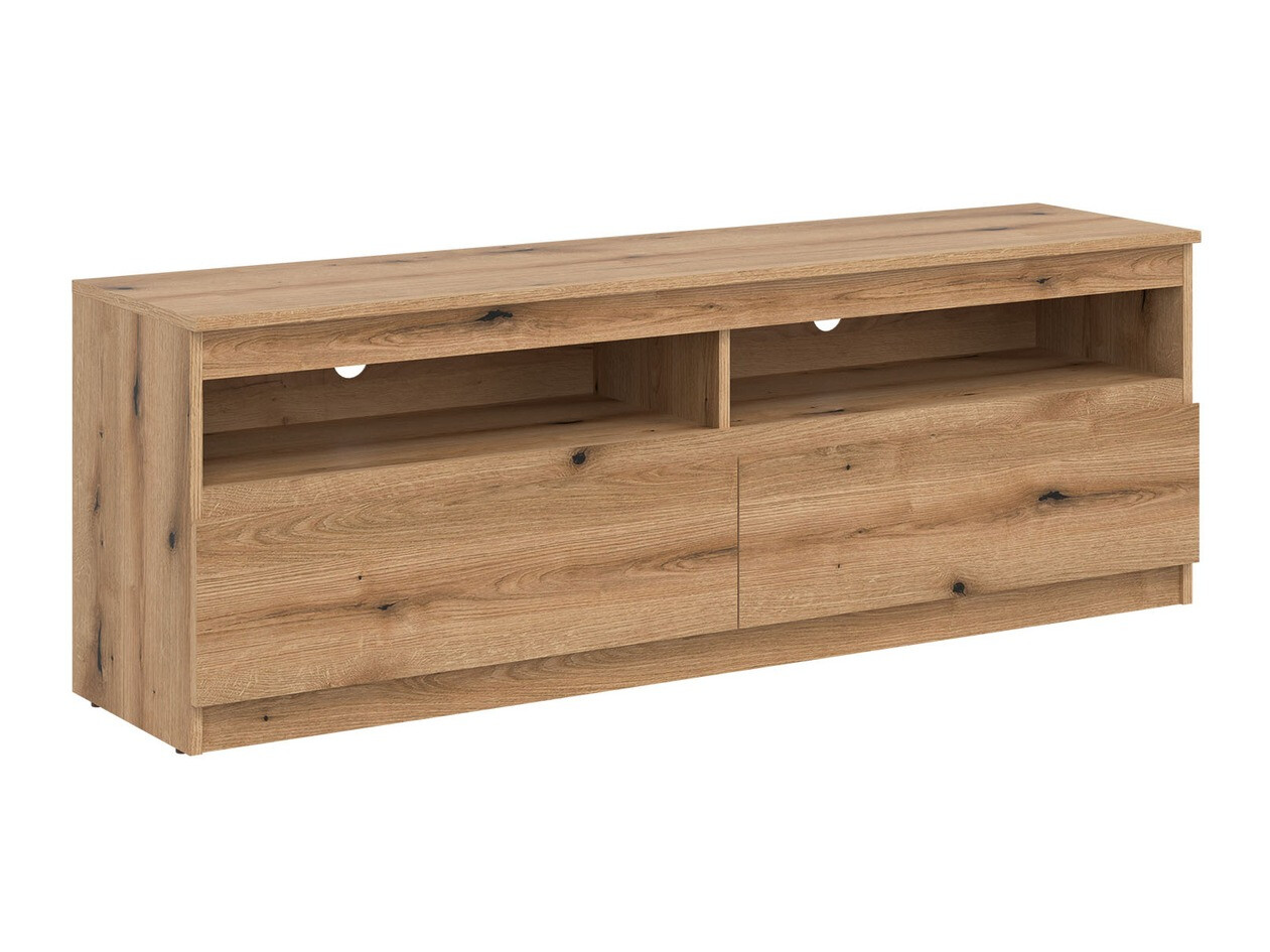 TV-omarica Catelbi 100 (Hrast)