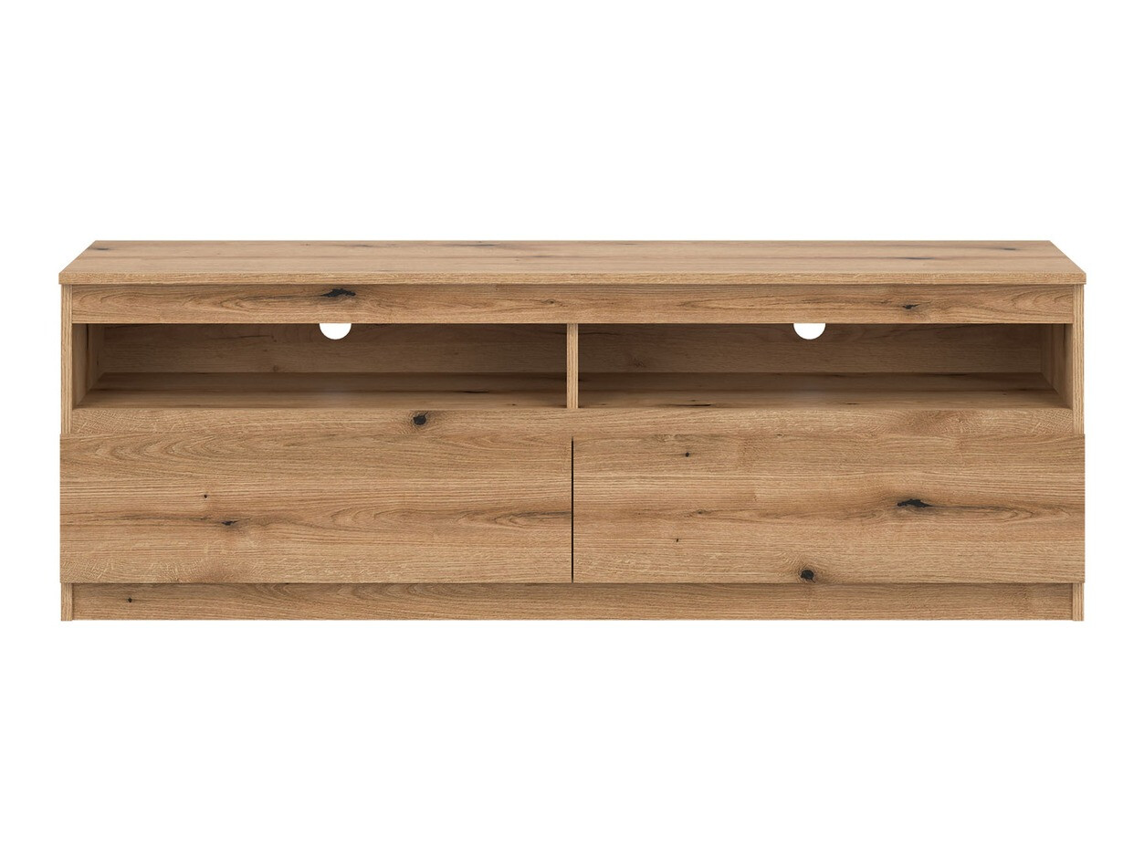 TV-omarica Catelbi 100 (Hrast)