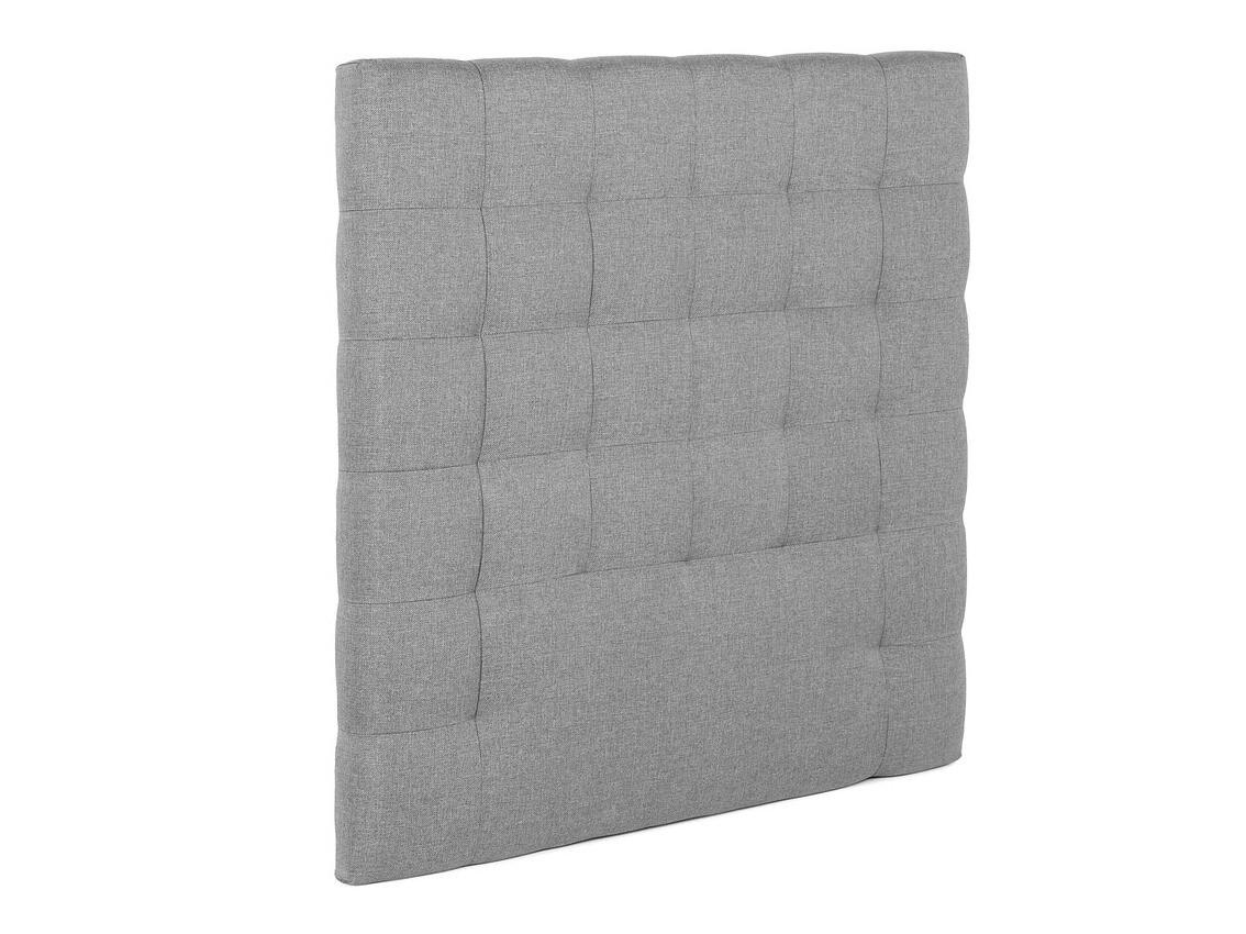 Vzglavje postelje Dortesa 121 (Inari 91)