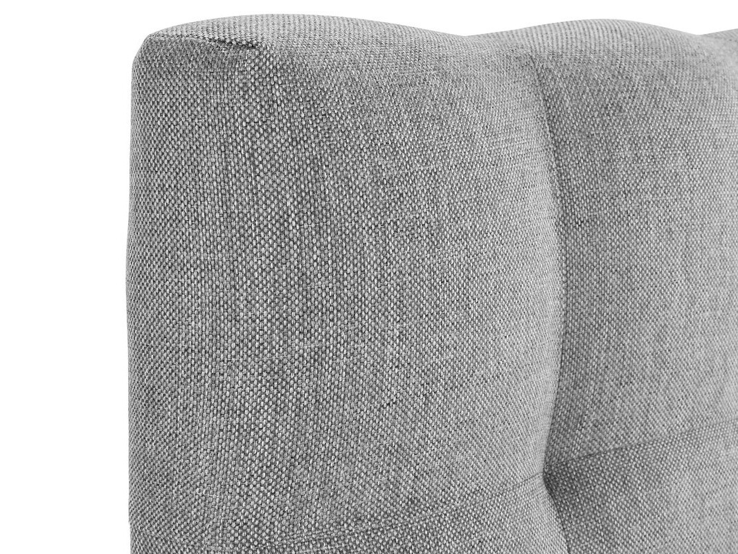 Vzglavje postelje Dortesa 121 (Inari 91)