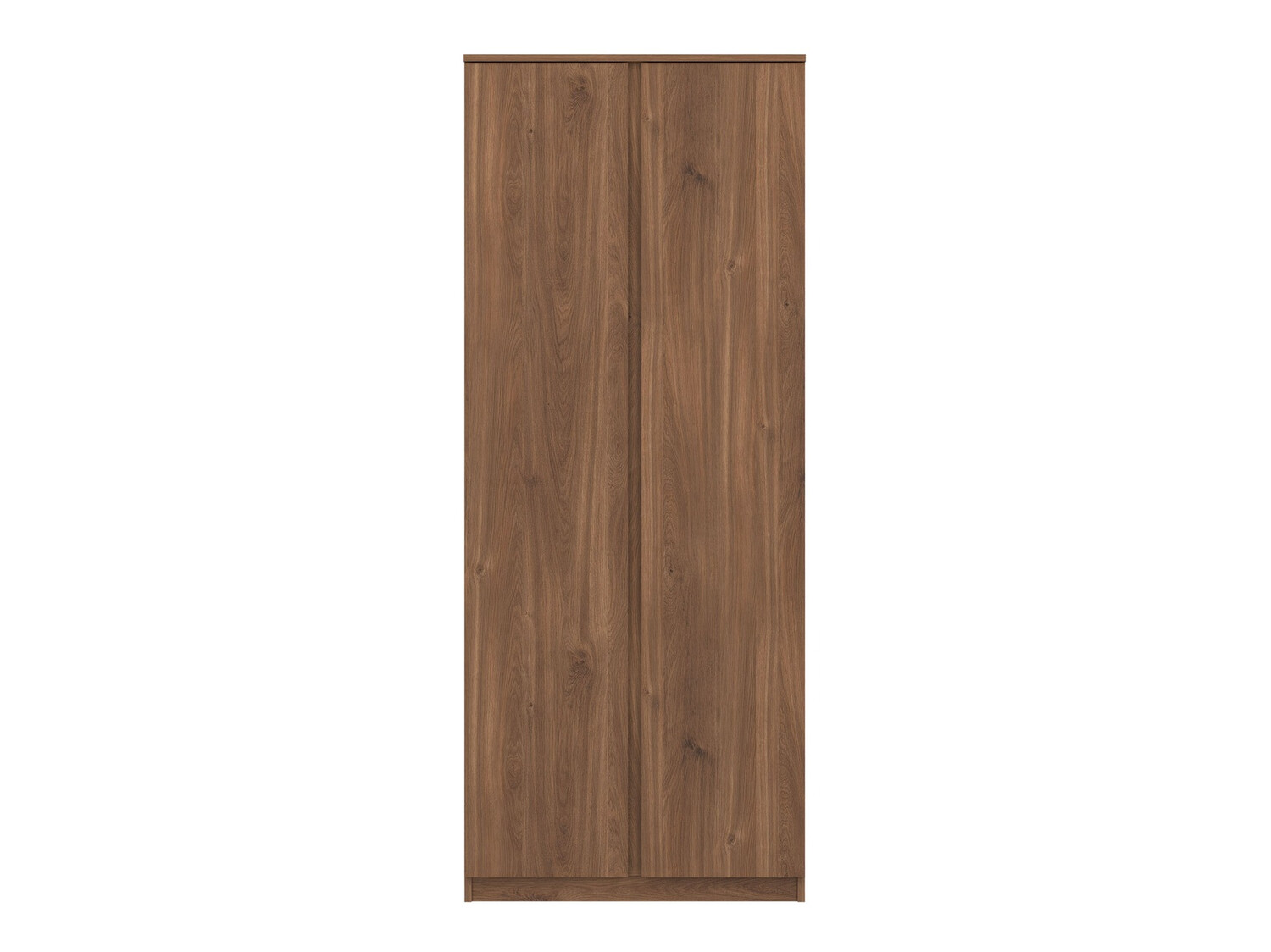 Garderobna omara Catelbi 107 (Temen hrast)