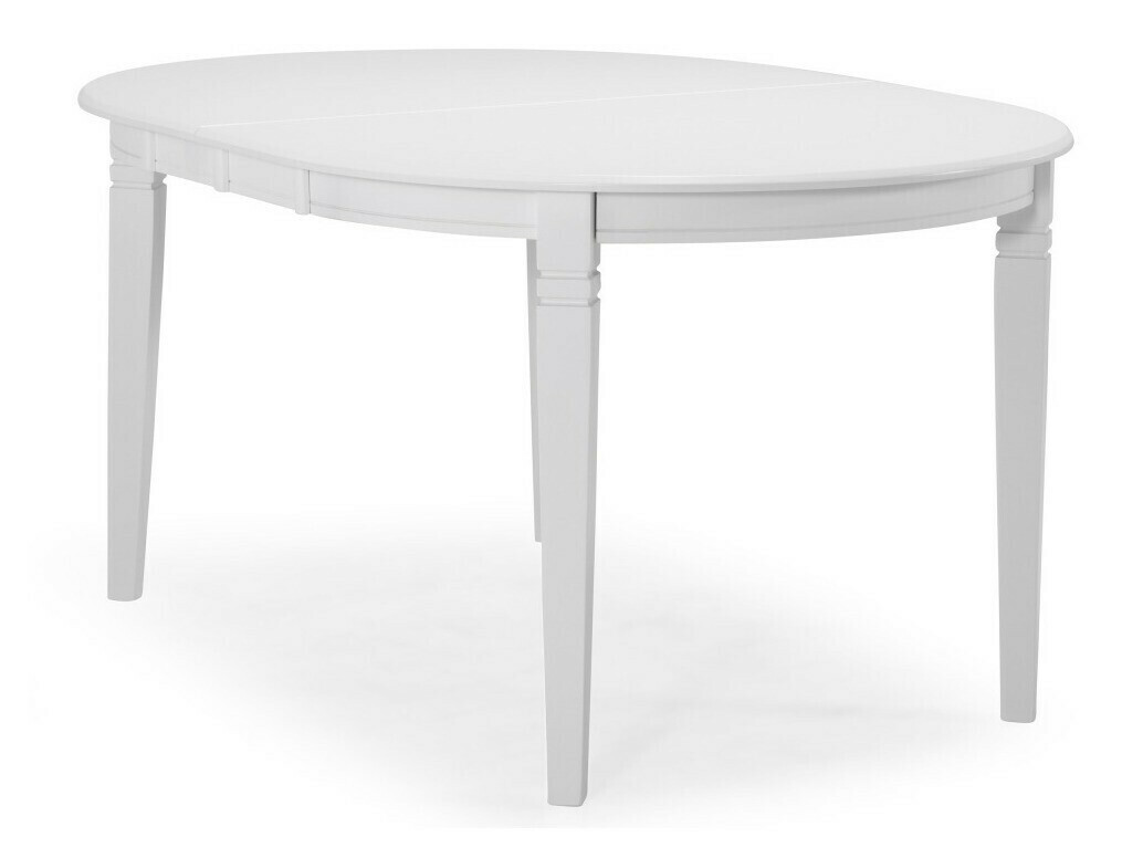 Jedilniški komplet Scandinavian Choice 562 (Črna)