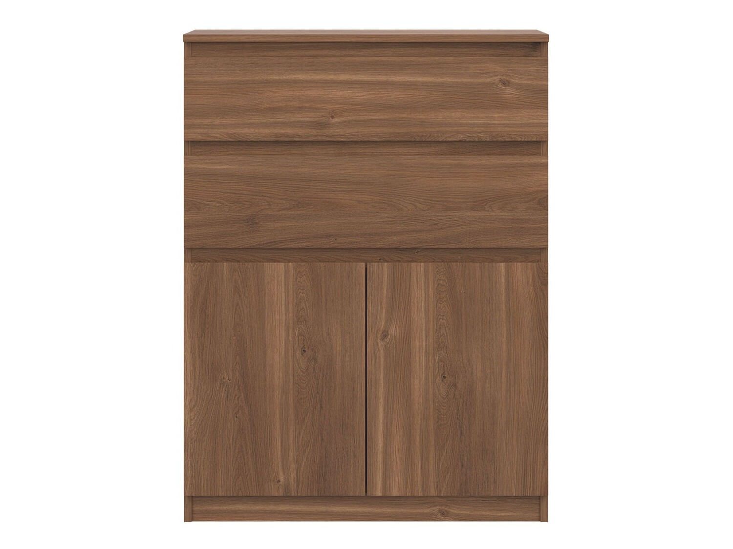 Komoda Catelbi 104 (Temen hrast)