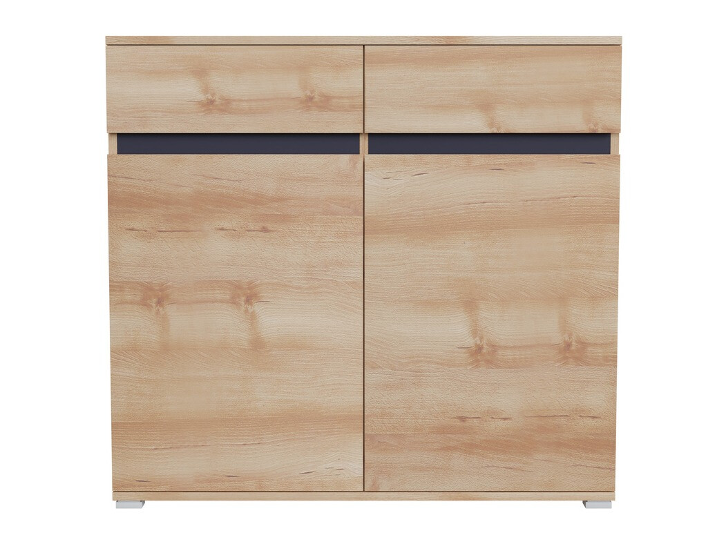 Komoda Elitivi 100 (Bukev)