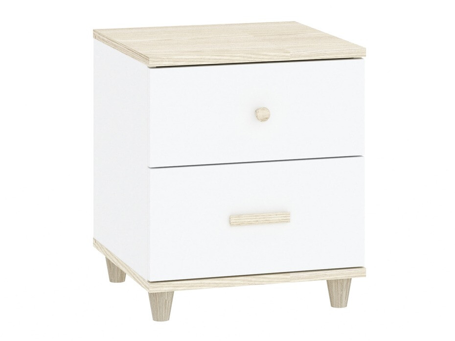 Nočna omarica Tivlomo 102