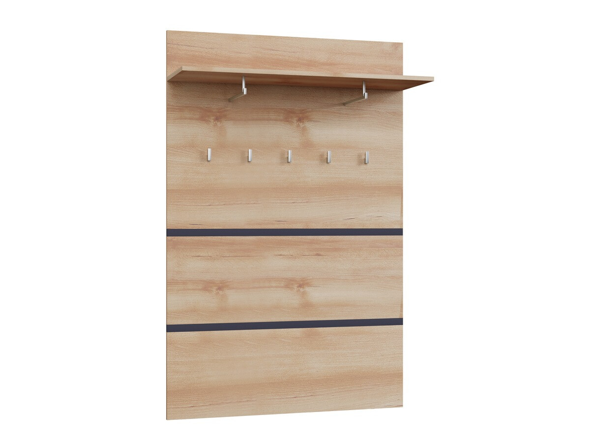 Obešalnik Elitivi 102 (Bukev)