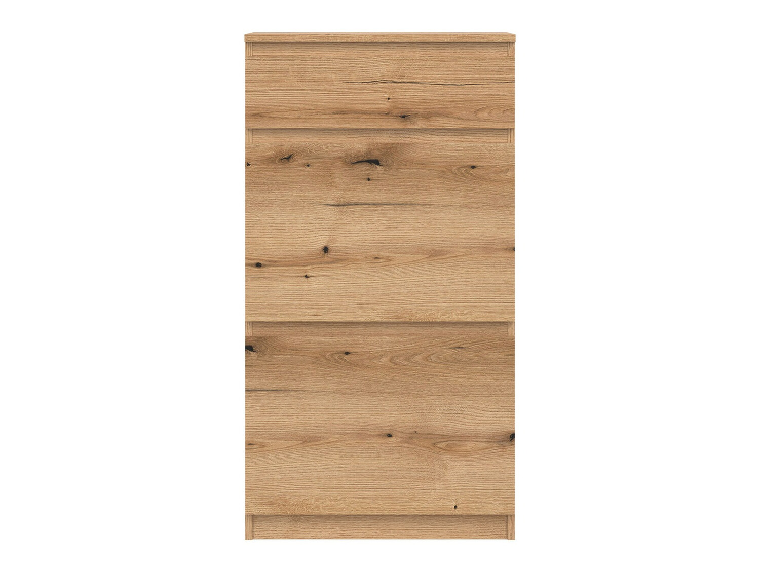 Omarica za čevlje Catelbi 108 (Hrast)