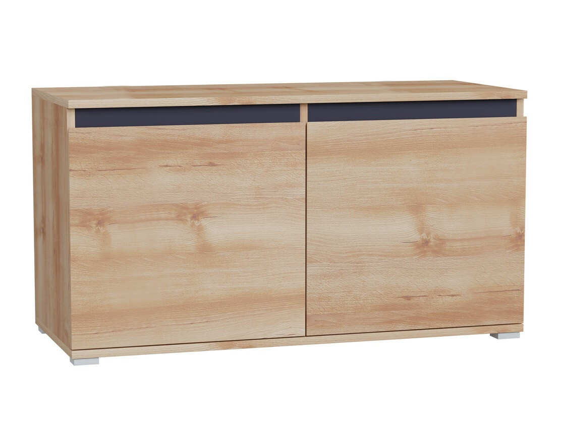 Omarica za čevlje Elitivi 101 (Bukev)