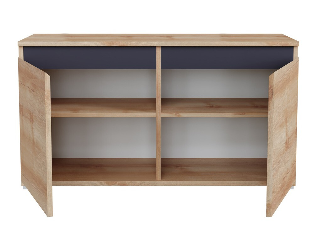 Omarica za čevlje Elitivi 101 (Bukev)